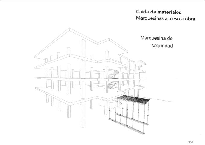 CONSTRUCCION (142) GRAFICOS CAD